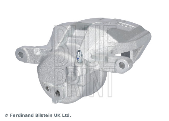 ADBP450175 BLUE PRINT